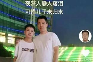 ?这不比……？幼儿园小萌友们超娴熟双手控球