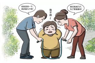 费煜送别老东家深圳队：感恩5年时光，在我最低谷的时候接纳我