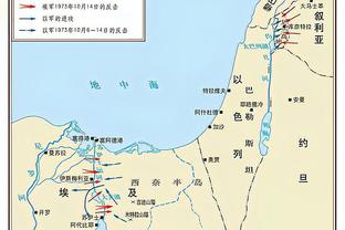 EAFC24年度最佳阵泄露：梅姆哈三箭头，贝林、范迪克、阿利森入选