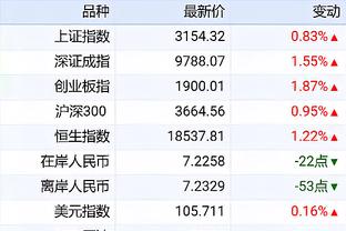 新利18pt客户端截图0