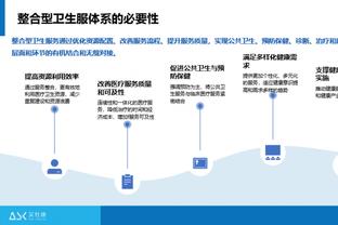 Lowe：近五年来 詹姆斯一直都倾向于在湖人退役